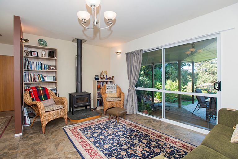 Photo of property in 34a Oak Street, Mangapapa, Gisborne, 4010
