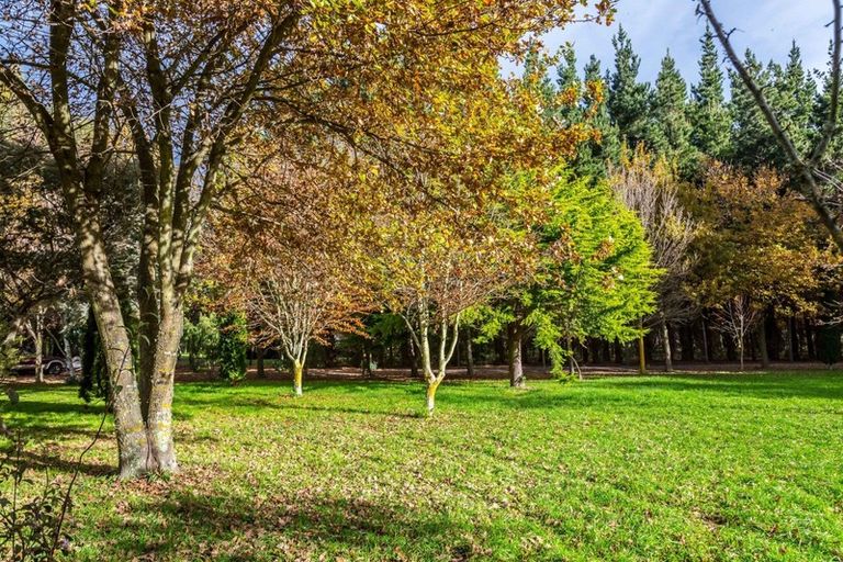 Photo of property in 265 No 1 Line, Tauwharenikau, Featherston, 5771