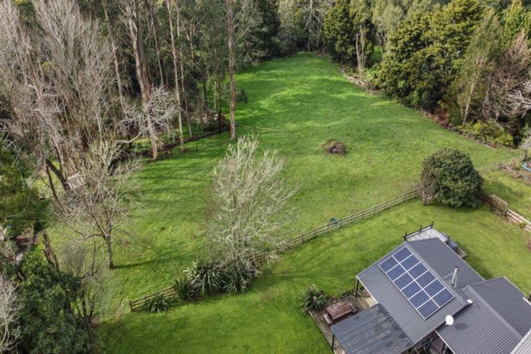 Photo of property in 69 Waitetuna Valley Road, Waitetuna, Raglan, 3295