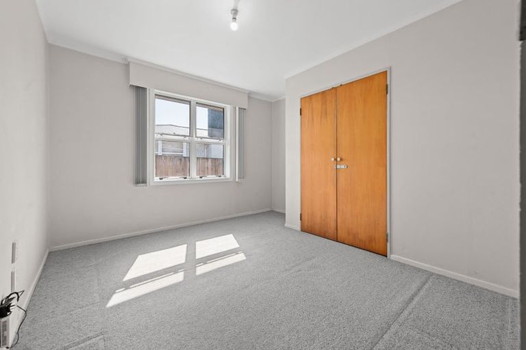 Photo of property in 3 Thornton Place, Melville, Hamilton, 3206