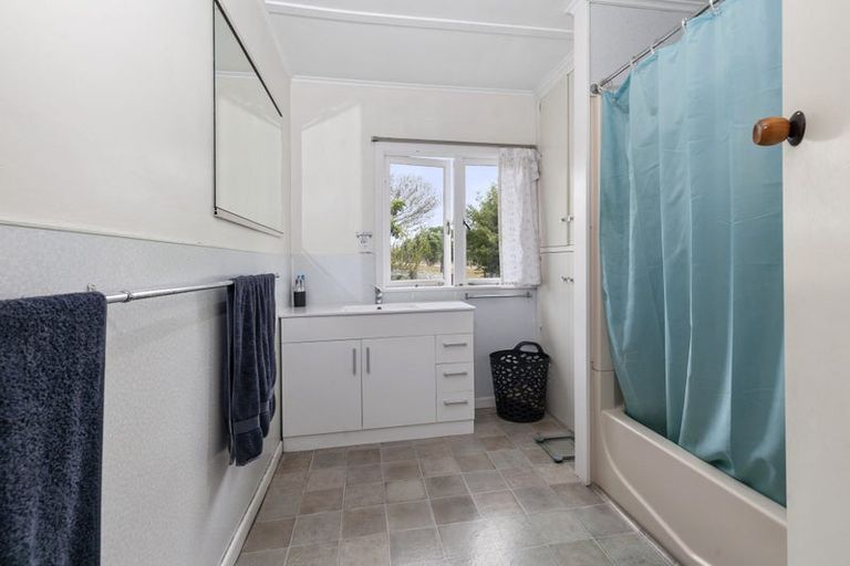 Photo of property in 6 Hamilton Road, Warkworth, 0982