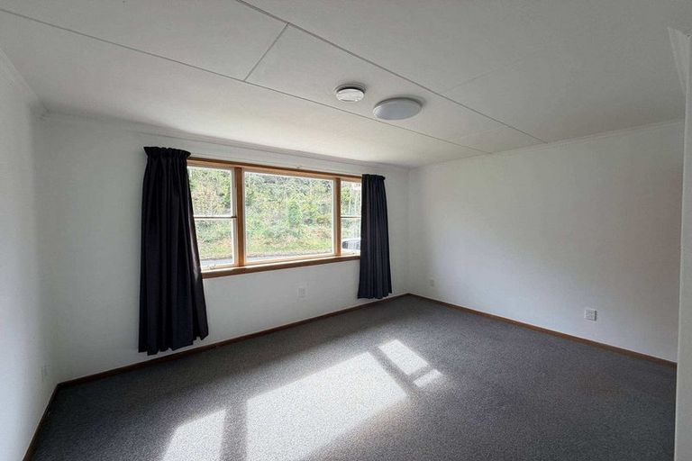 Photo of property in 19 Ajax Road, Port Chalmers, 9023