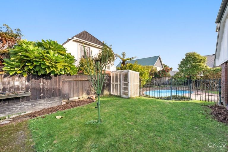 Photo of property in 40 Epuni Street, Hutt Central, Lower Hutt, 5011