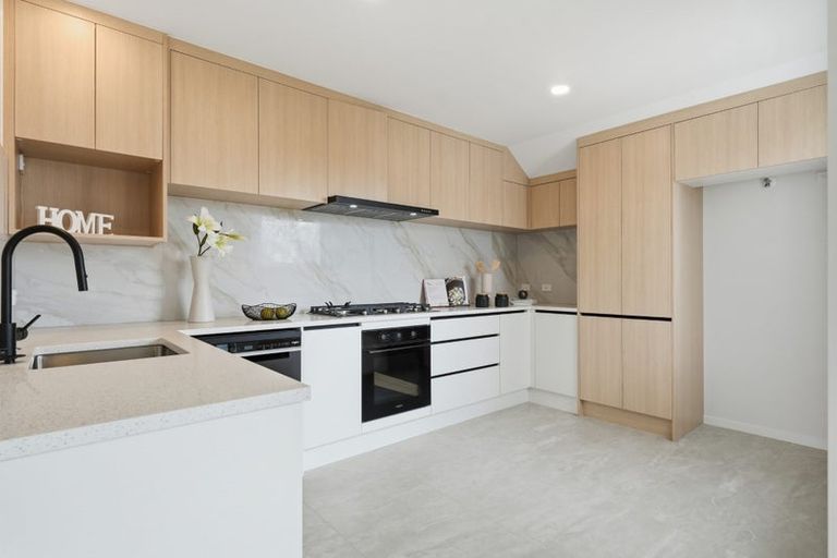 Photo of property in 9a Doughty Place, Otara, Auckland, 2023