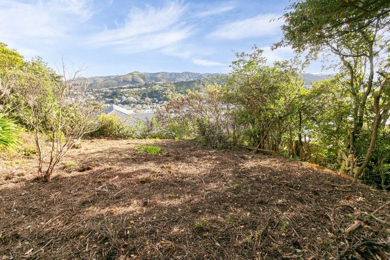 Photo of property in 201 Melbourne Road, Island Bay, Wellington, 6023