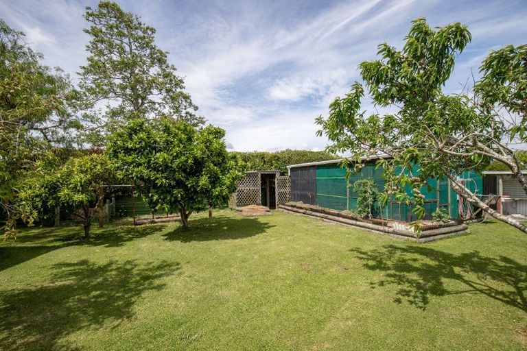 Photo of property in 39 Mahana Road, Ngatea, 3503