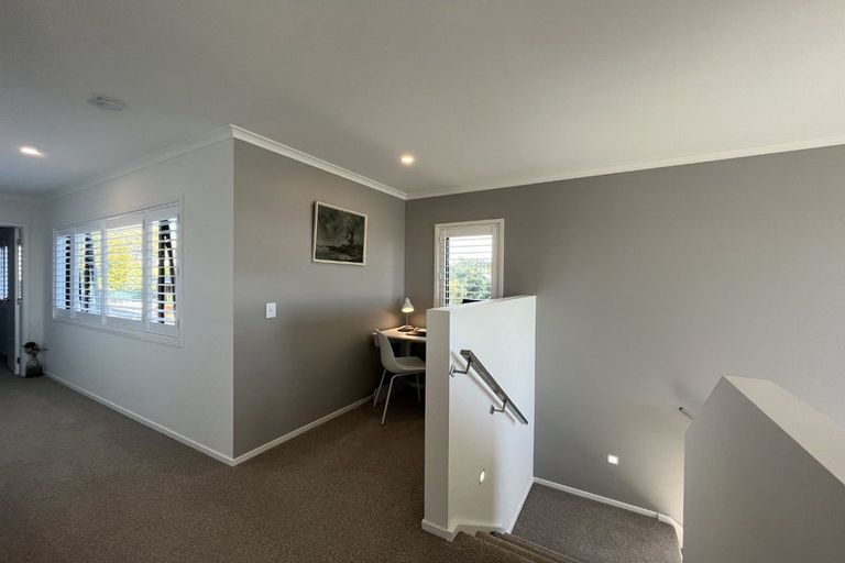Photo of property in 92a Lemon Street, New Plymouth, 4312