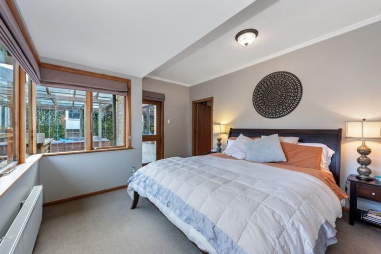 Photo of property in 4 Edgecumbe Street, Whitiora, Hamilton, 3200