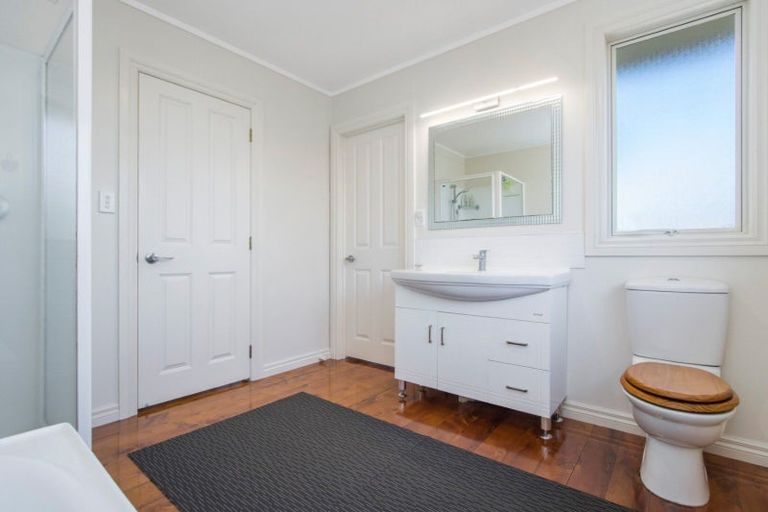 Photo of property in 56d Mataura Road, Waihi, 3610