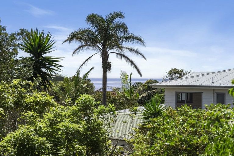 Photo of property in 5 Higham Ferrers Place, Red Beach, 0932