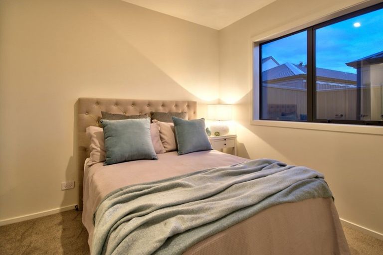 Photo of property in 40 Headley Drive, Lower Shotover, Queenstown, 9304