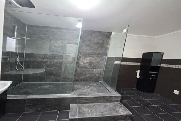 Photo of property in 31b Salisbury Road, Birkdale, Auckland, 0626