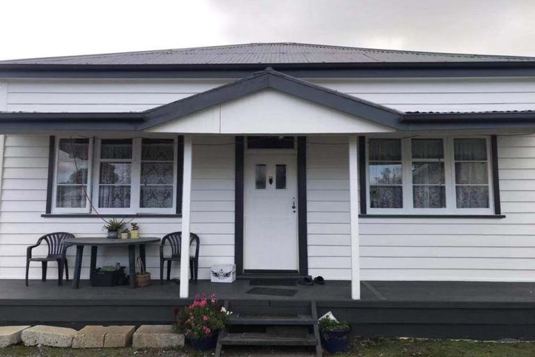 Photo of property in 57a Marshall Street, Fairfield, Hamilton, 3214