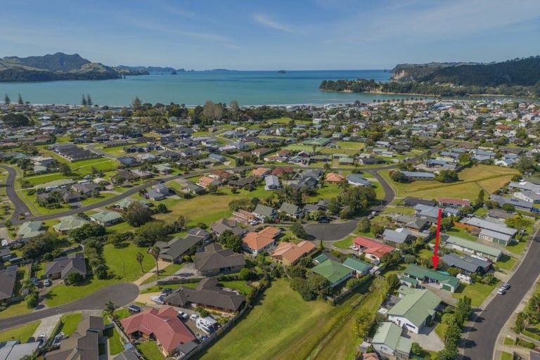 Photo of property in 31 Whitby Avenue, Whitianga, 3510
