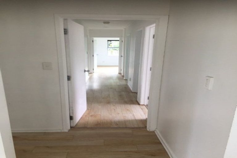 Photo of property in 61a Moir Street, Mangawhai, 0505