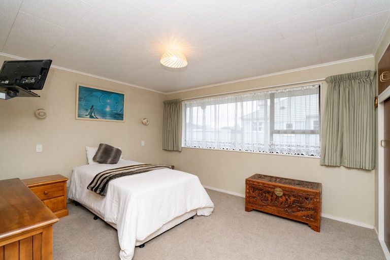 Photo of property in 36a Meldrum Street, Winton, 9720