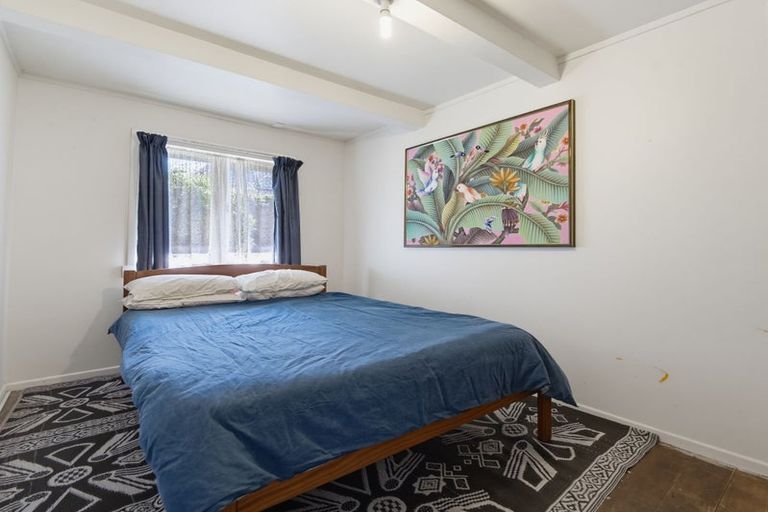 Photo of property in 1a West End Road, Ohope, 3121