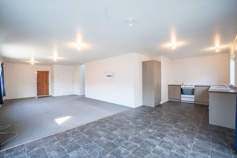 Photo of property in 131a Ferguson Street, West End, Palmerston North, 4412