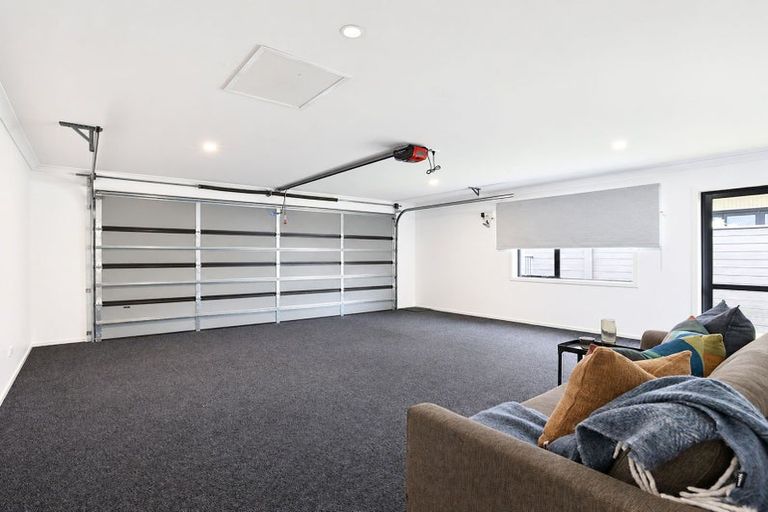 Photo of property in 23 William Paul Street, Cambridge, 3434