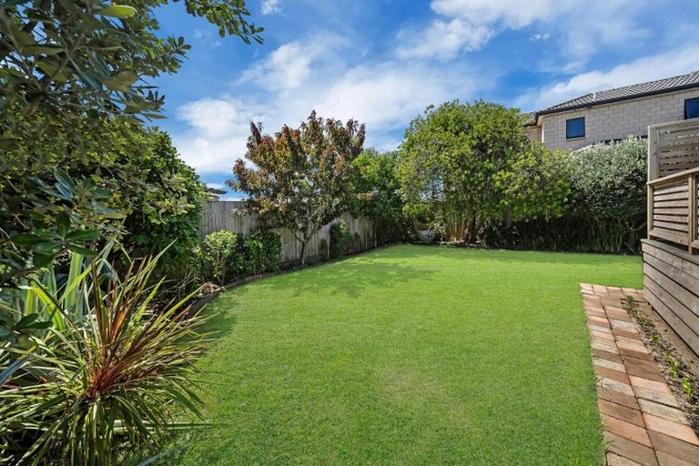 Photo of property in 3/30 Portage Road, Papatoetoe, Auckland, 2025