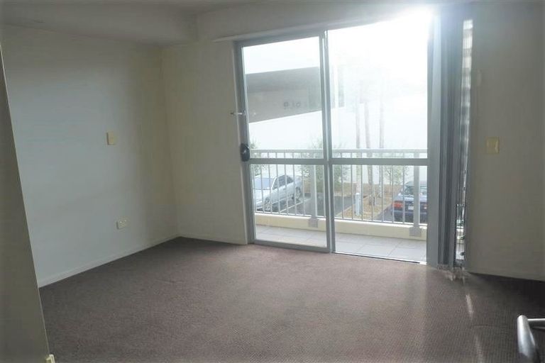 Photo of property in 92b Michael Jones Drive, Flat Bush, Auckland, 2019