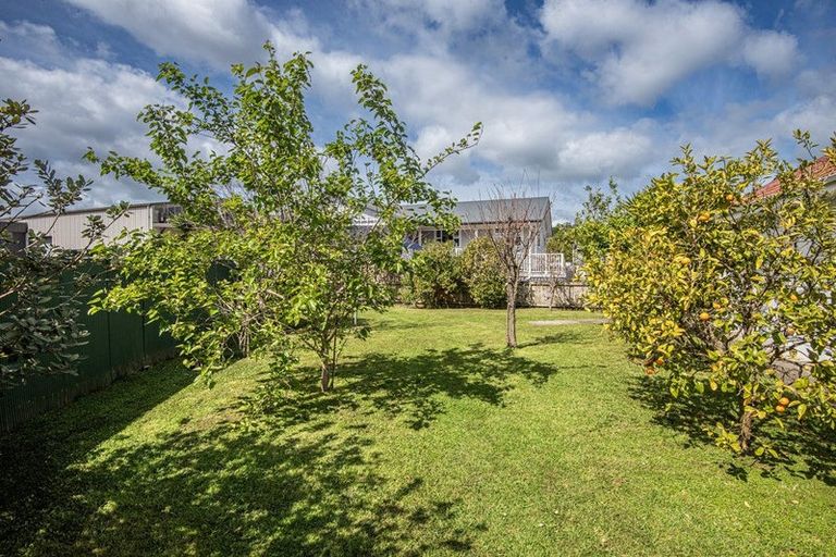 Photo of property in 6/17 Morningside Road, Morningside, Whangarei, 0110