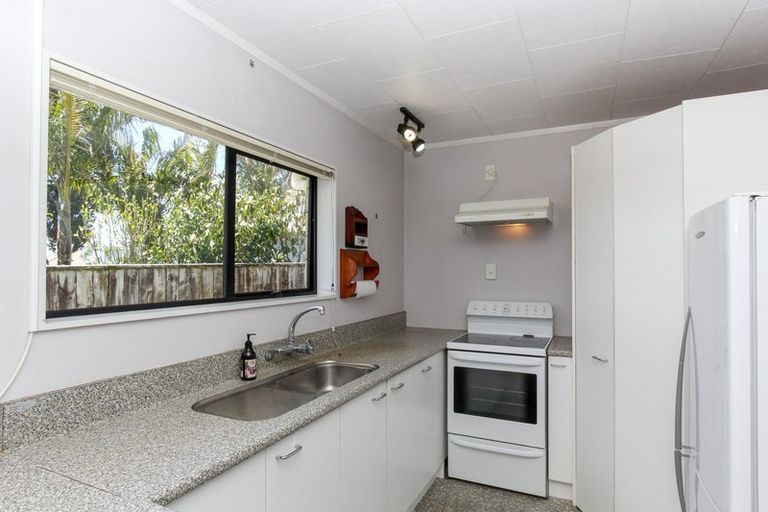 Photo of property in 245-247 Courtenay Street, Strandon, New Plymouth, 4312