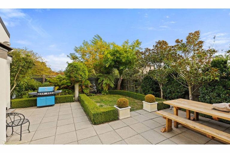 Photo of property in 22a Trafford Street, Harewood, Christchurch, 8051