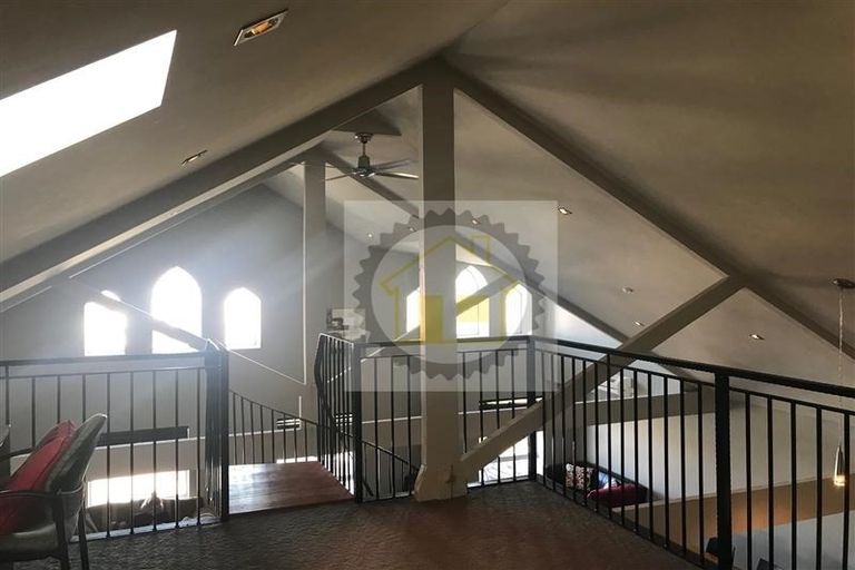 Photo of property in 7/2 Manor Place, Dunedin Central, Dunedin, 9016