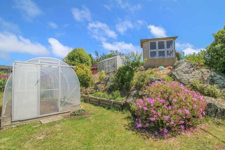 Photo of property in 196 Barrow Street, Bluff, 9814