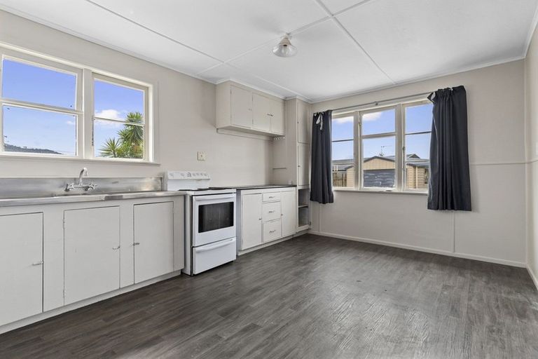 Photo of property in 59 River Road, Ngaruawahia, 3720