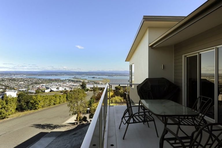 Photo of property in 8 Windsor Drive, Britannia Heights, Nelson, 7010