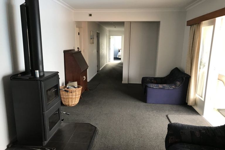 Photo of property in 104a Songer Street, Stoke, Nelson, 7011