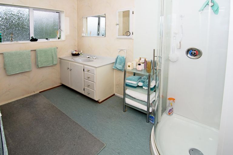 Photo of property in 21a Harley Street, Solway, Masterton, 5810