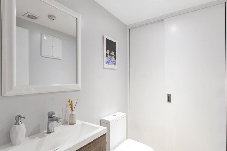 Photo of property in 5/436 Maunganui Road, Mount Maunganui, 3116