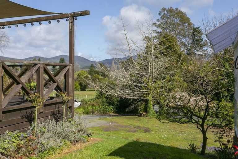 Photo of property in 18 Gosling Grove, Turangi, 3334