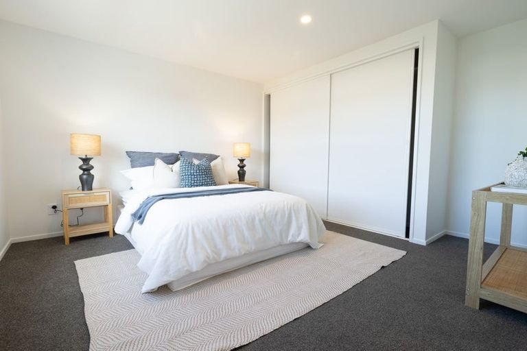 Photo of property in 424 Armagh Street, Linwood, Christchurch, 8011