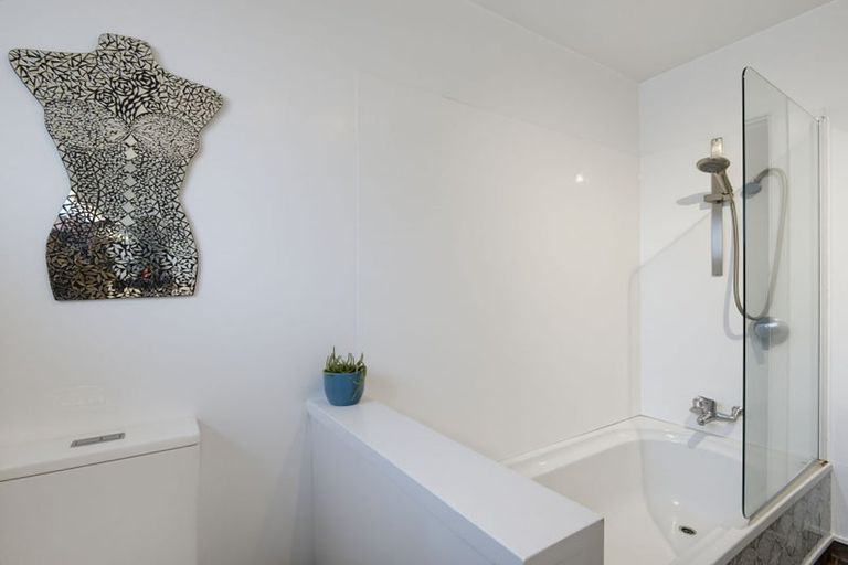 Photo of property in 18 Downing Street, Hoon Hay, Christchurch, 8025