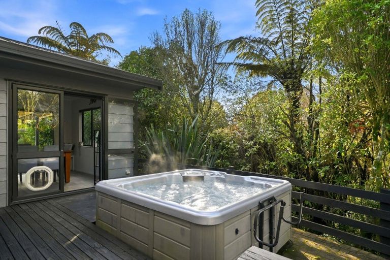 Photo of property in 379 Tauranga Direct Road, Hamurana, Rotorua, 3096