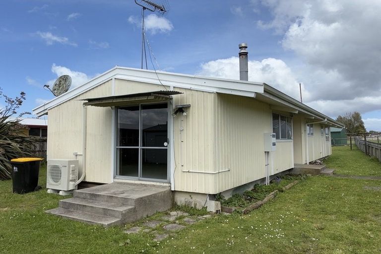 Photo of property in 73 Tainui Street, Tokoroa, 3420