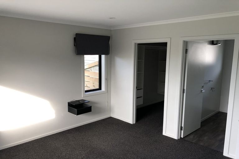 Photo of property in 6 Wingatui Road, Mosgiel, 9024