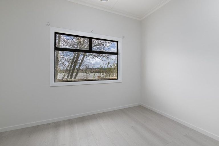 Photo of property in 252 Great South Road, Huntly, 3700