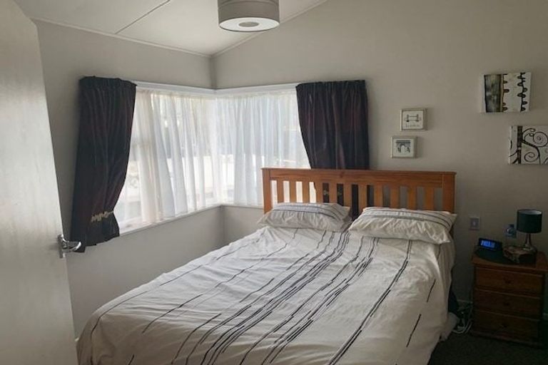 Photo of property in 5/3 Hill Street, Hamilton Lake, Hamilton, 3204