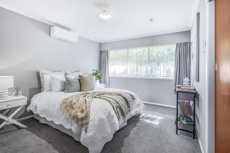 Photo of property in 308 Tramway Road, Chartwell, Hamilton, 3210