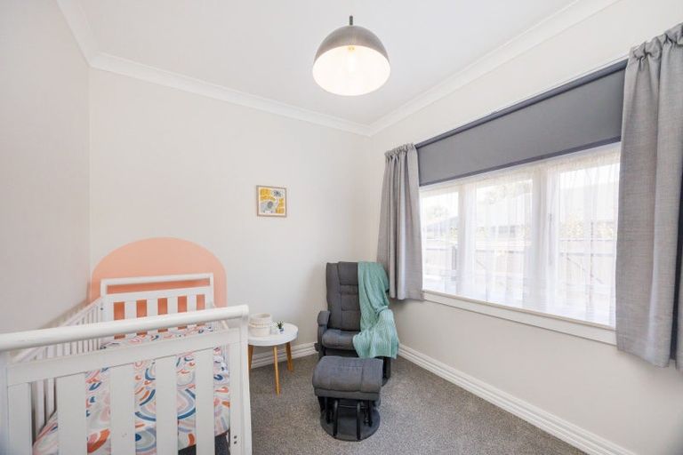 Photo of property in 77b Guy Avenue, Takaro, Palmerston North, 4410