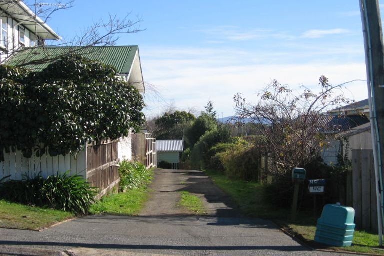 Photo of property in 4a Huia Avenue, Forest Lake, Hamilton, 3200