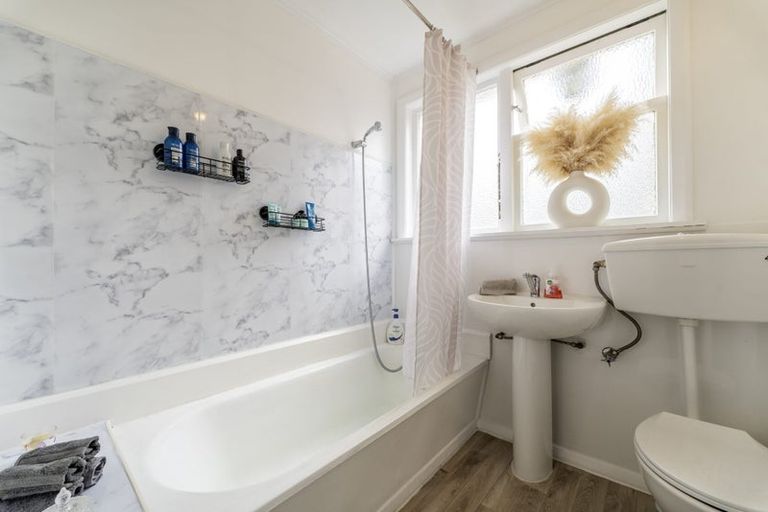 Photo of property in 63 Canada Street, Watlington, Timaru, 7910