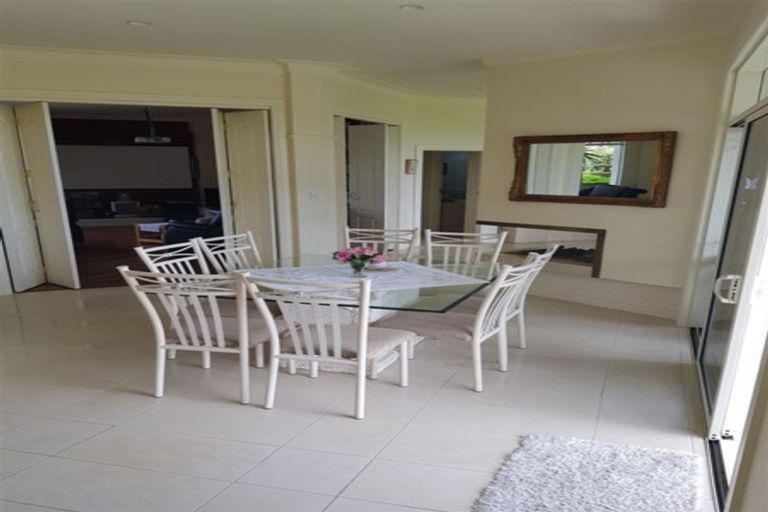 Photo of property in 354 Macwhinney Drive, Drury, 2577