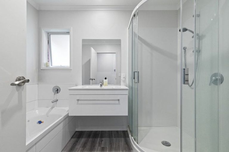 Photo of property in 122a Cape Hill Road, Pukekohe, 2120