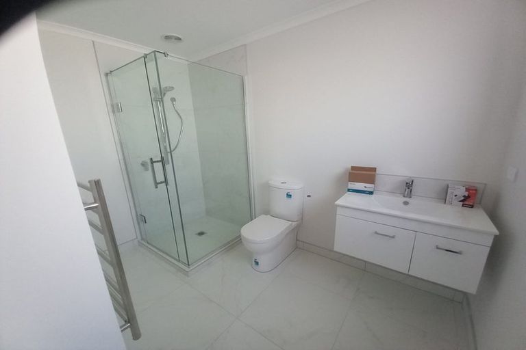 Photo of property in 53 Nursery Lane, Papamoa, 3118